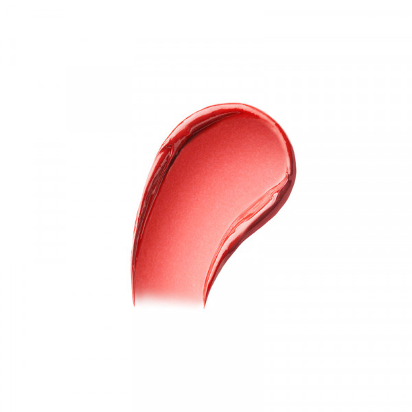 l-absolue-rouge-cream-läppstift