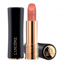 l-absolue-rouge-cream-barra-de-labios