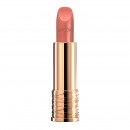 l-absolue-rouge-creme-læbestift