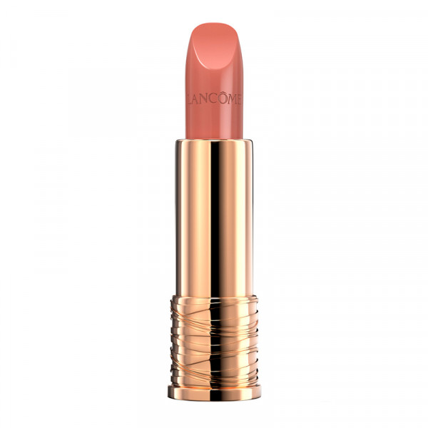 l-absolue-rouge-cream-läppstift