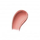 l-absolue-rouge-cream-barra-de-labios