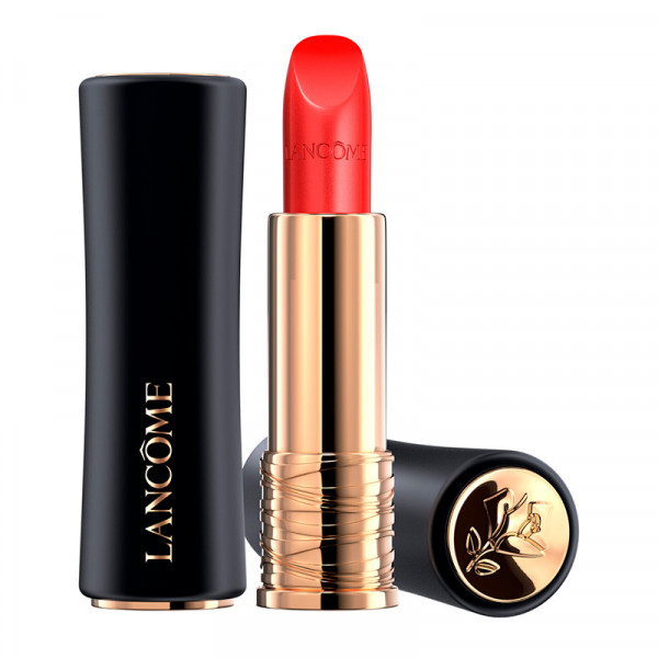 l-absolue-rouge-cream-läppstift