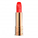 l-absolue-rouge-cream-barra-de-labios