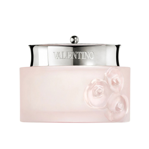 Valentina Cream) - Valentino - Store