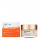 c-vit-moisturizing-cream