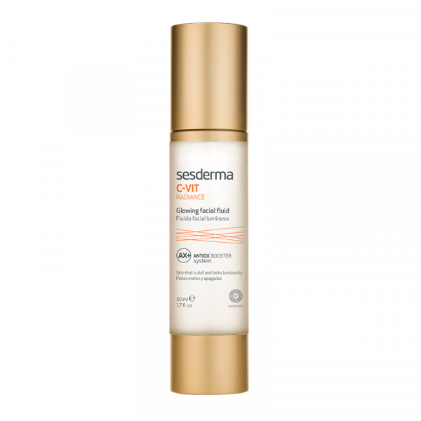 c-vit-radiance-fluido-luminoso