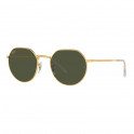 Gafas De Sol Rb3565 Jack