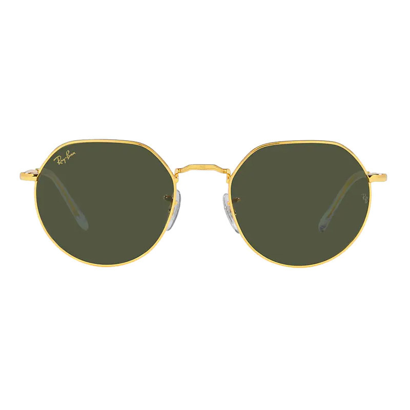 Ray-ban Gafas De Sol Rb3565 Jack – imagen 5