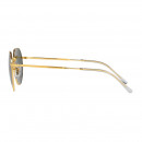 RB3565 919631 T53 Jack Gold