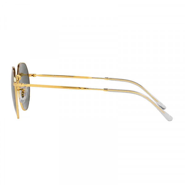 RB3565 919631 T53 Jack Guld