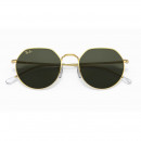 RB3565 919631 T53 Jack Guld