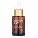 S&eacute;rum liposomal C VIT
S&eacute;rum de traitement intensif