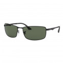 RB3498 002/71 T61 N/A Green Black