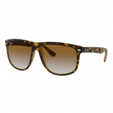 RB4147 710/51 T60 Boyfriend Brun Havana