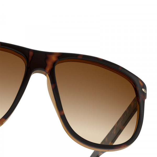 RB4147 710/51 T60 Boyfriend Brun Havana