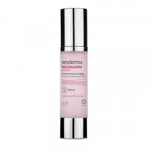 resveraderm-antiox-concentrado-antienvejecimiento