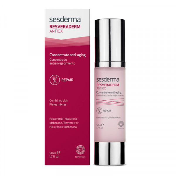 resveraderm-antiox-anti-aging-concentrate