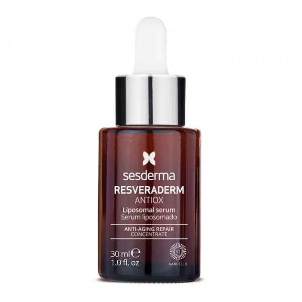 resveraderm-liposomal-serum