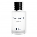 SAUVAGE
GEURENDE AFTER-SHAVE BALSEM - KALME EN HYDRATERENDE