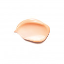 Baume Beauté Eclair