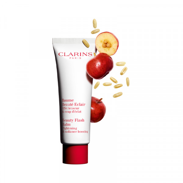 Baume Beauté Éclair