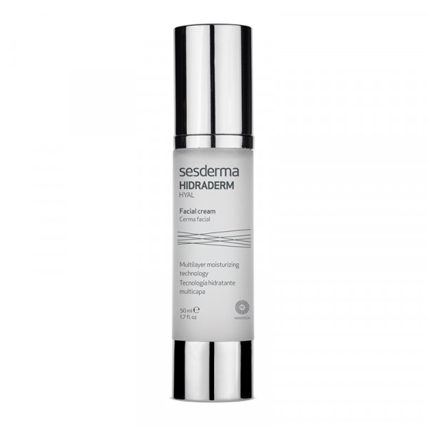 hydraderm-hyal-fugtighedscreme