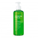 HIDRALOE Aloe Gel