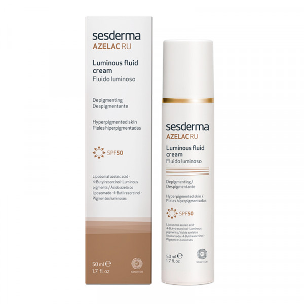 azelac-ru-lysende-væske-spf50