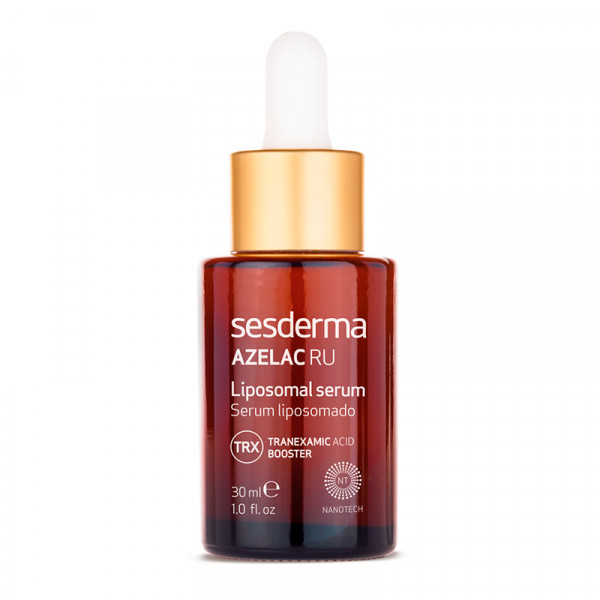azelac-ru-liposomal-serum