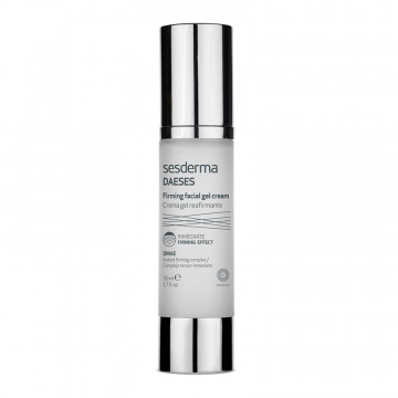 daeses-opstrammende-ansigtsgel-creme