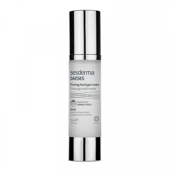 daeses-opstrammende-ansigtsgel-creme