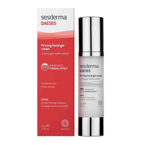 daeses-opstrammende-ansigtsgel-creme