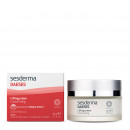 daeses-lifting-cream