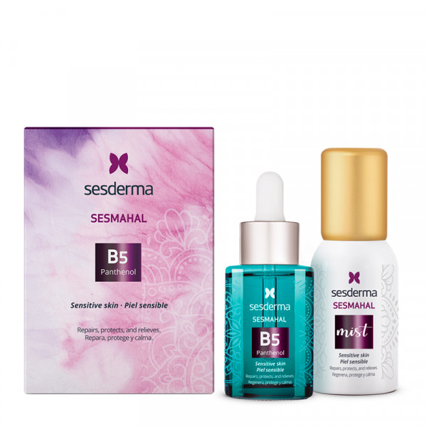 sesmahal-b5-serum-mist-liposomerad