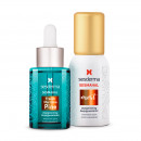 sesmahal-fransk-maritim-tall-serum-mist-liposomerad