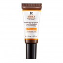 Powerful-Strength Line-Reducing Concentrate