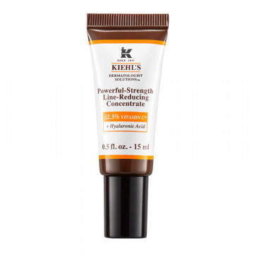 Powerful-Strength Line-Reducing Concentrate