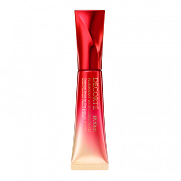 Ipshot Pluripotent Youth Concentrate Treatment Serum för fina linjer och rynkor