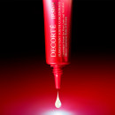 Ipshot Pluripotent Youth Concentrate Treatment Serum mod fine linjer og rynker
