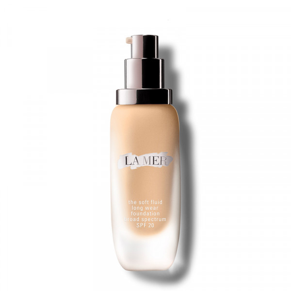 mjuk-flytande-långvarig-foundation-spf20