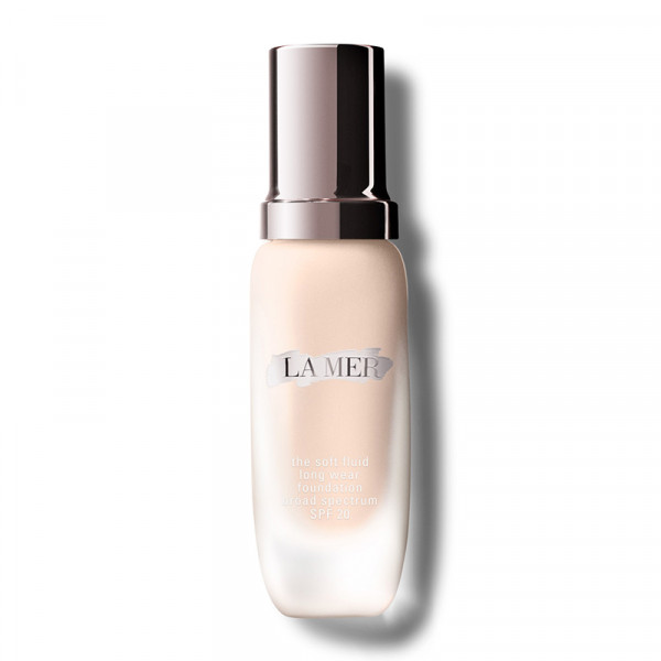 den-bløde-fluid-langtidsholdbare-foundation-spf20