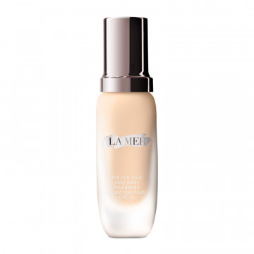the-soft-fluid-long-wear-foundation-spf20
