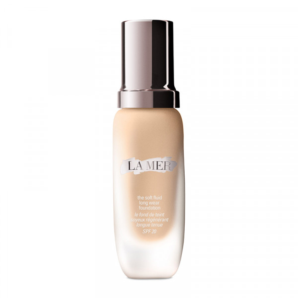 mjuk-flytande-långvarig-foundation-spf20