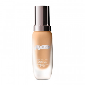 den-bløde-fluid-langtidsholdbare-foundation-spf20