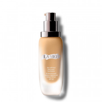 den-bløde-fluid-langtidsholdbare-foundation-spf20