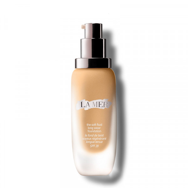 den-bløde-fluid-langtidsholdbare-foundation-spf20