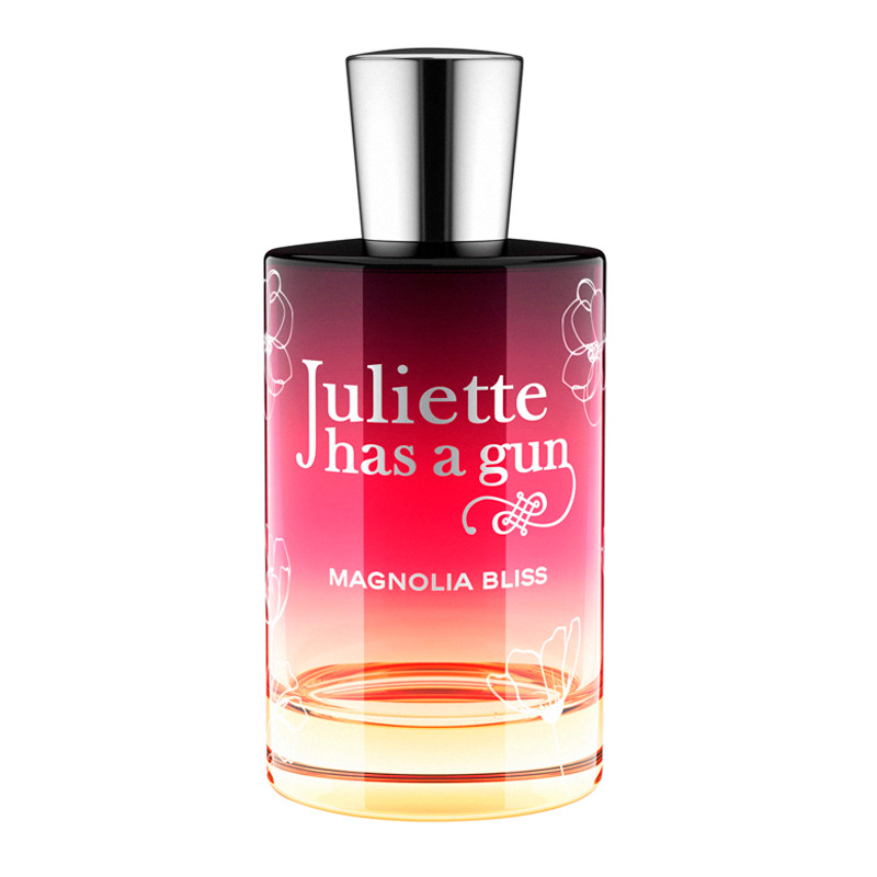 Juliette Has A Gun Perfumes Nicho Unisex Magnolia Bliss