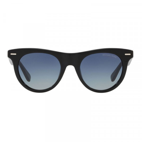 MK2074 Bora Bora 30054l Sort Acetat Grå Blå Gradient
