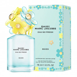 Marc jacobs eau so fresh 50ml online