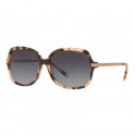 Gafas De Sol Mk2024 Adrianna II